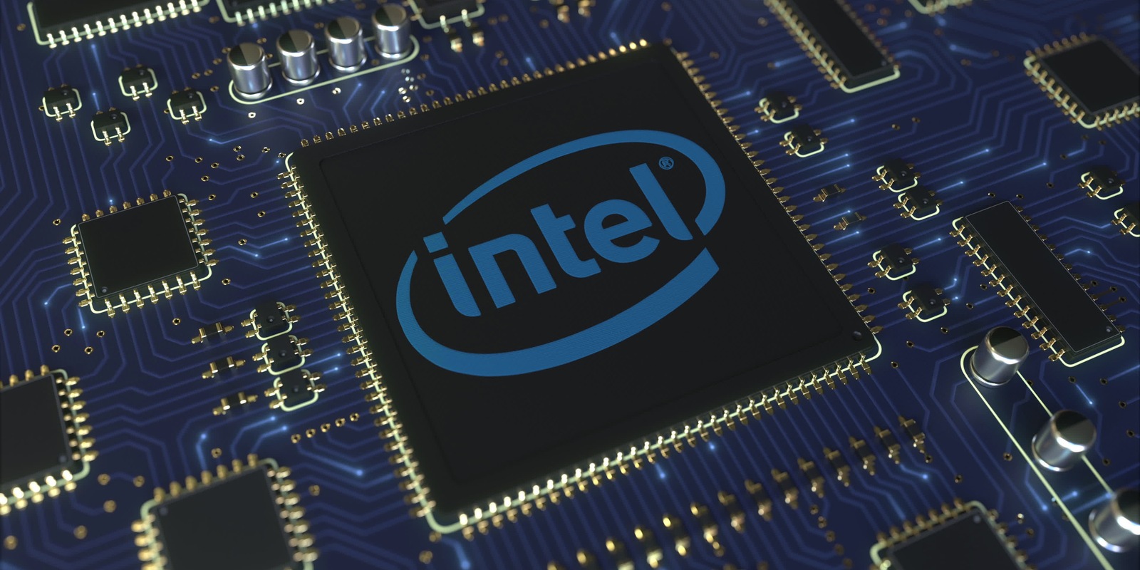 Intel sta rafforzando il suo impegno nel settore automobilistico introducendo un nuovo chip potenziato dall'intelligenza artificiale per le automobili.
