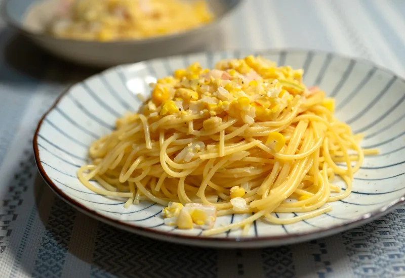 Fusion Before It Had a Name: The Immigrant Dishes That Rewrote the American Weeknight